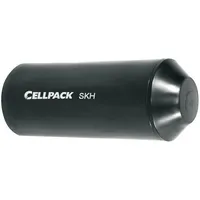 Cellpack 125336 Warmschrumpf-Endkappe Nenn-Innendurchmesser (vor Schrumpfung): 55mm 1St.