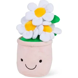 Animigos Funky Friends Gänseblümchen 30 cm