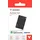 Verbatim My Finder Card Bluetooth-Tracker