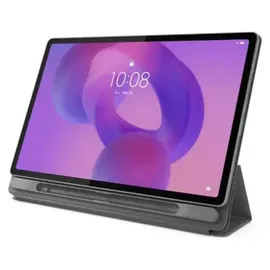 Lenovo Idea Tab Plus 12,1" 128 GB Luna Grey