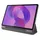 Lenovo Idea Tab Plus 12,1" 128 GB Luna Grey
