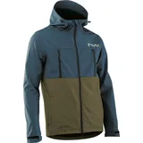 Northwave Easy Out Softshell Jacke