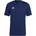 Trainingsshirt blau L