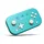 8bitdo Lite 2 Controller Turquoise Switch