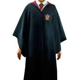 Cinereplicas Hogwarts Robe Gryffindor Damen M