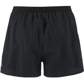 Craft Hypervent Structure Herren Schwarz M