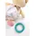 NICI Spieluhr Katze 18cm