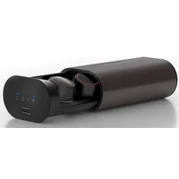 Creative Labs Outlier Air