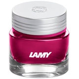 Lamy T53 Tinte rosa