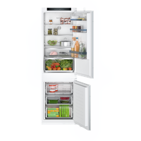 Bosch Einbau-Kühlschrank KIN86VSE0