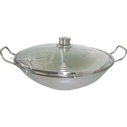 SIEMENS Wok HZ390090