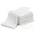 BabyMatex Stoffwindeln 70 x 80 cm 20 St.
