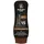 Australian Gold Lotion with Instant Bronzer LSF 15 237 ml