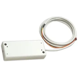 Mitsubishi Interface zur Gruppenbildung | MAC-497IF-E