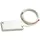 Mitsubishi Interface zur Gruppenbildung | MAC-497IF-E