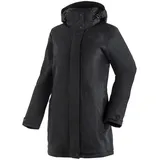 Maier Sports Lisa 2.1 Jacke - Black - 38