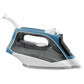 Rowenta Effective2 DX1531