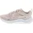 Damen Barely Rose / Pink Oxford / White 40