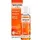 Weleda Arnika Massageöl 10 ml