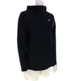 Poc Mantle Hoodie Schwarz M
