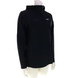 Poc Mantle Hoodie Schwarz M