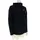 Poc Mantle Hoodie Schwarz M