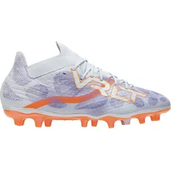 Fussball Nockenschuhe FG - VIRALTO III.Elite Purple Beetle 44