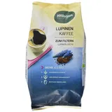 Naturata Bio Lupinenkaffee (Filter), 500g