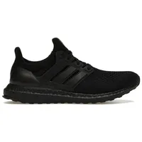 adidas Ultra Boost 1.0 DNA Triple Black - EU 46 2/3 - Schwarz - 46 2/3
