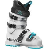 Head Raptor 60 Skischuhe Kinder - weiss | Größe 22,5