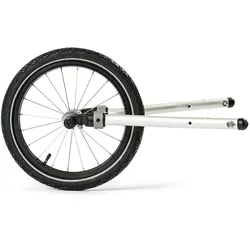 CROOZER Jogger-Set Kid Einsitzer