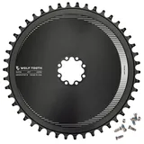 Wolftooth Kettenblatt 46 Zähne