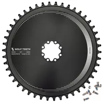 Wolftooth Kettenblatt 46 Zähne