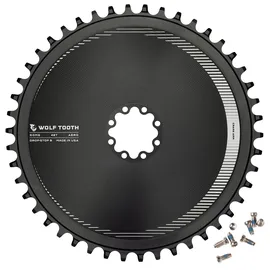 Wolftooth Kettenblatt 46 Zähne