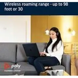 plt Voyager 8200 UC