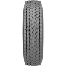 Goodyear UltraGrip Coach 315/80 R22.5 156/150/154L(M)