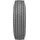 Goodyear UltraGrip Coach 315/80 R22.5 156/150/154L(M)