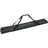 Head Skitasche Porsche schwarz 180 cm