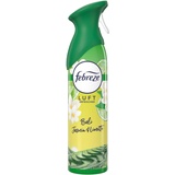 Febreze Bali Jasmin & Limette Lufterfrischer Raumduft Spray 185ml