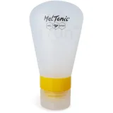 Meltonic eco gel flaschchen 60 ml