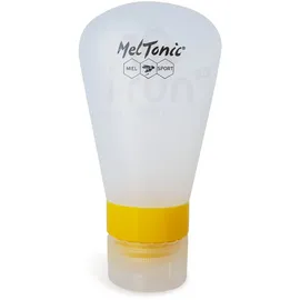 Meltonic eco gel flaschchen 60 ml