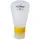 Meltonic eco gel flaschchen 60 ml