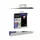 Intenso Memory Case 500 GB USB 3.0 schwarz