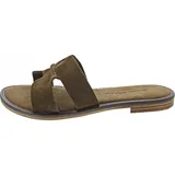 Marc O'Polo Marc O’Polo Babette - 37 EU