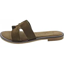 Marc O'Polo Marc O’Polo Babette - 37 EU