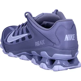 Nike Reax 8 TR Herren Cool Grey/Wolf Grey 43