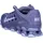 Nike Reax 8 TR Herren Cool Grey/Wolf Grey 43