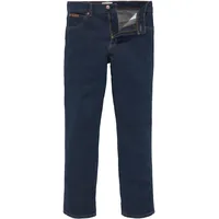 Wrangler Texas Stretch