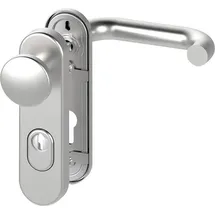 BASI 7529-0308 Schutzgarnitur