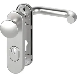 BASI 7529-0308 Schutzgarnitur